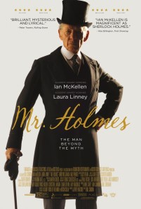 Mr_-Holmes-Poster-900x1334