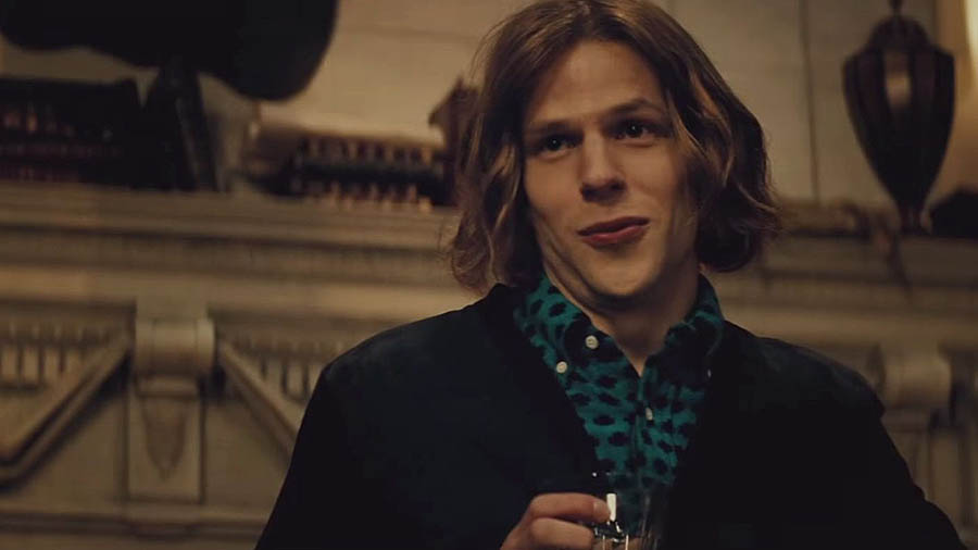jesse-eisenberg-lex-luthor