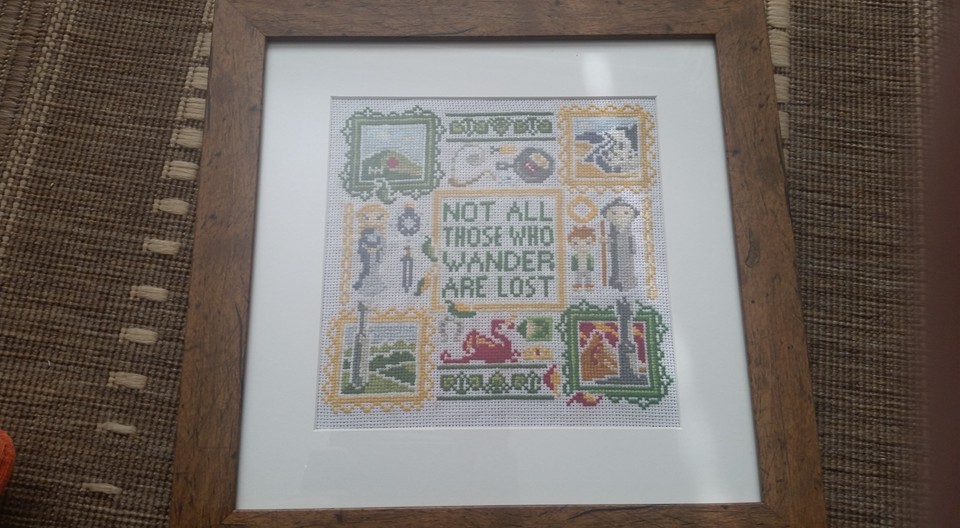 12932944_10208934719786747_1324141791620132309_n