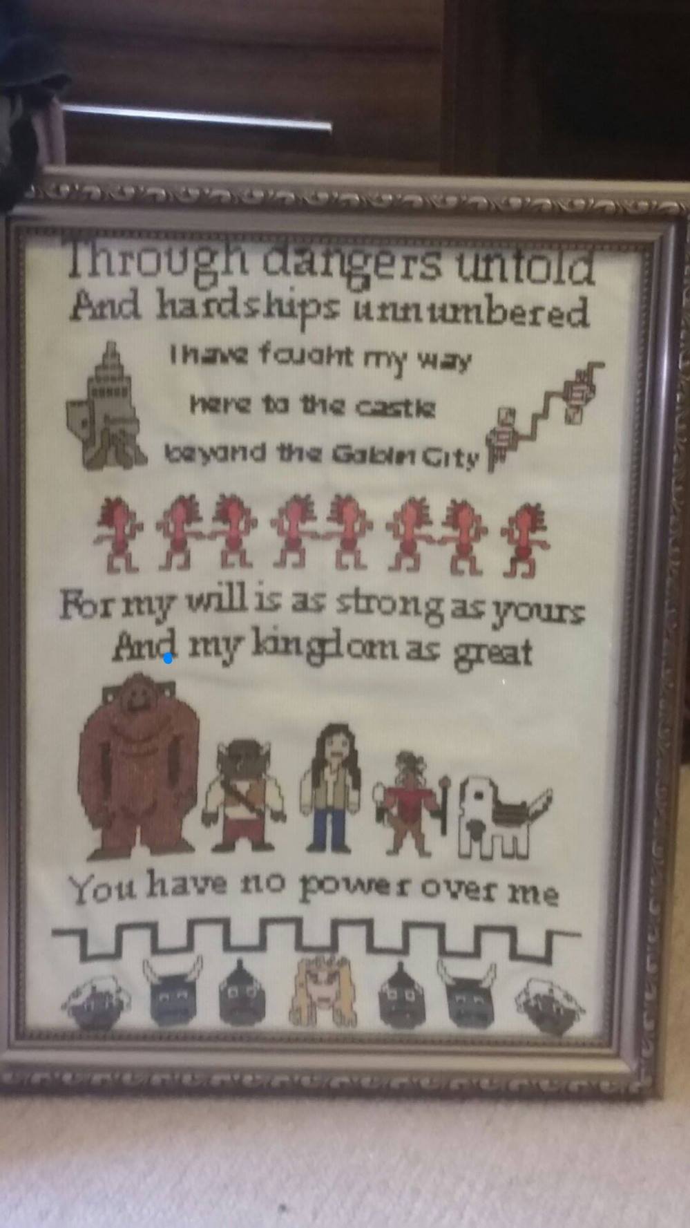 13621916_10209656497990751_152175200_o