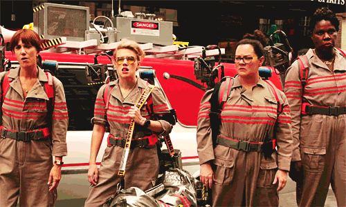 ghostbusters!.gif