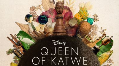 queen-of-katwe-poster