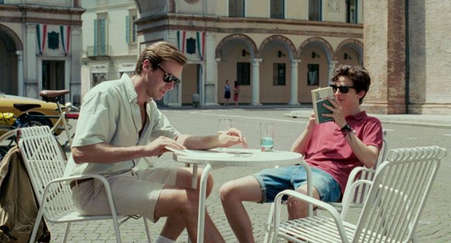 call me by your name.jpg